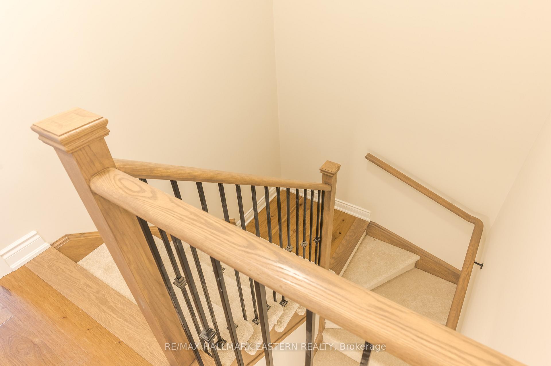 Photo 14 of 17 Coldbrook Drive, Cavan Monaghan, Millbrook Village — HOMEH