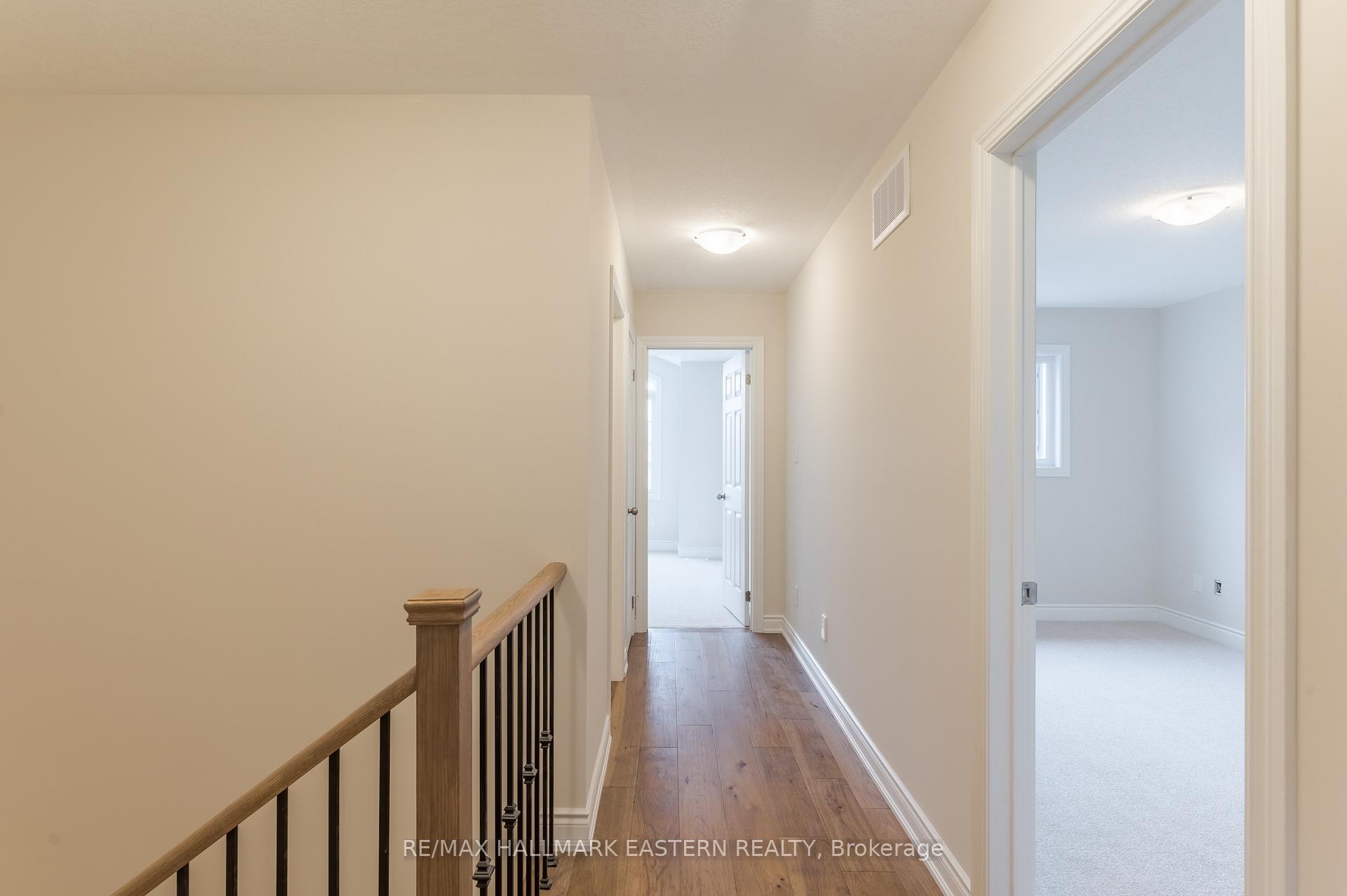 Photo 15 of 17 Coldbrook Drive, Cavan Monaghan, Millbrook Village — HOMEH
