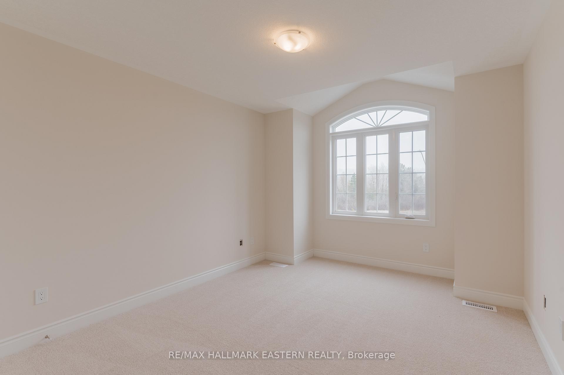 Photo 16 of 17 Coldbrook Drive, Cavan Monaghan, Millbrook Village — HOMEH