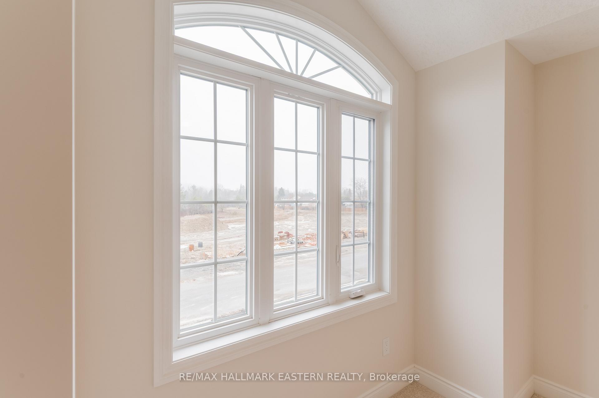 Photo 17 of 17 Coldbrook Drive, Cavan Monaghan, Millbrook Village — HOMEH