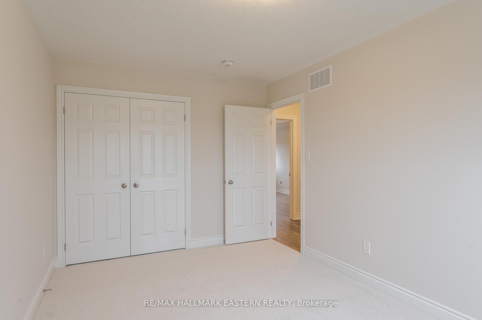 Photo 18 of 17 Coldbrook Drive, Cavan Monaghan, Millbrook Village — HOMEH