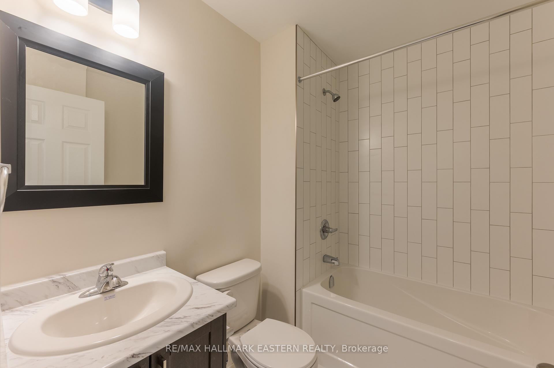Photo 19 of 17 Coldbrook Drive, Cavan Monaghan, Millbrook Village — HOMEH