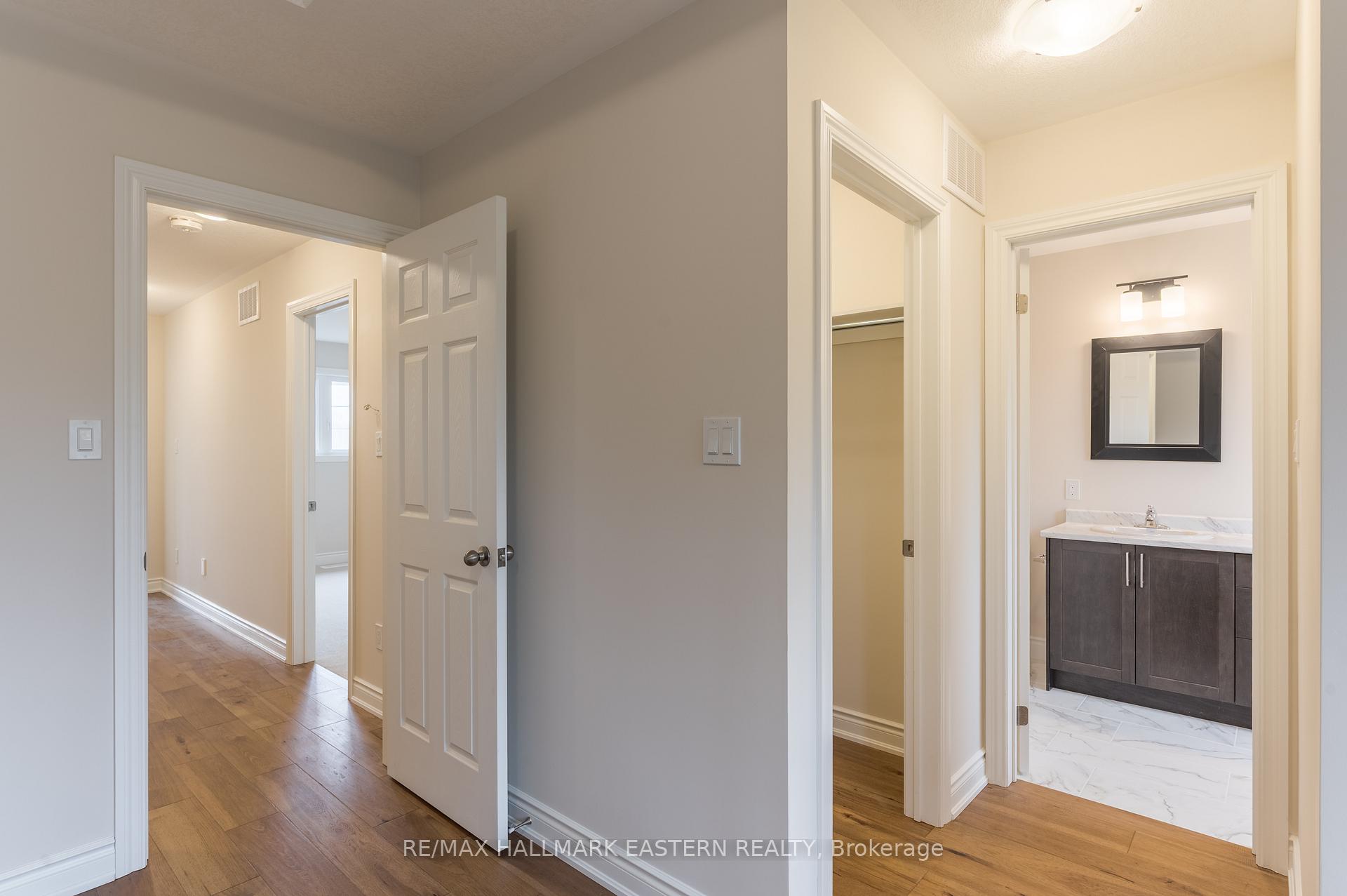 Photo 20 of 17 Coldbrook Drive, Cavan Monaghan, Millbrook Village — HOMEH