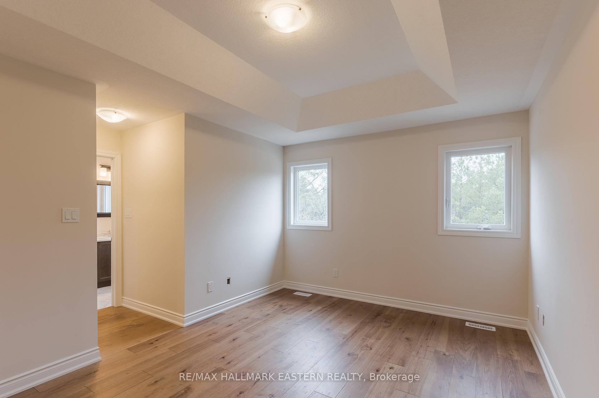 Photo 21 of 17 Coldbrook Drive, Cavan Monaghan, Millbrook Village — HOMEH