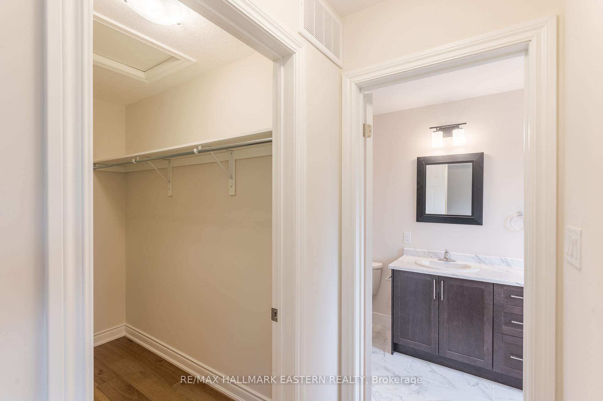 Photo 23 of 17 Coldbrook Drive, Cavan Monaghan, Millbrook Village — HOMEH