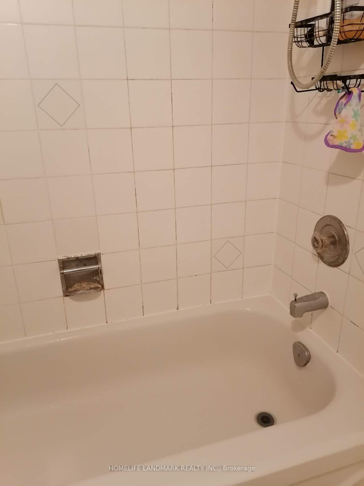 Photo 4 of 45 Crawford Rose Dr, Aurora, Aurora Heights — HOMEH