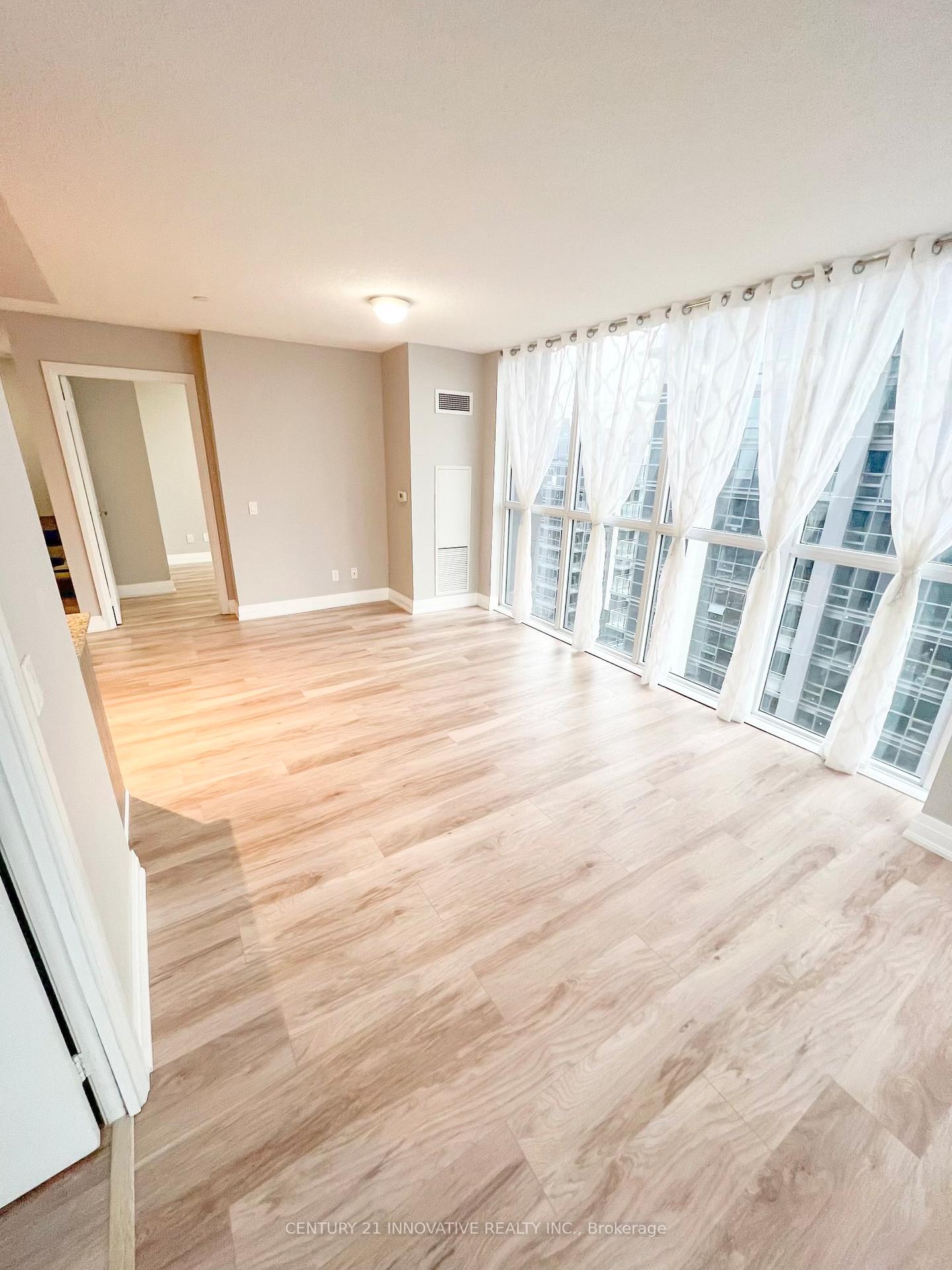 Photo 8 of Unit 1602, 30 Meadowglen Place, Scarborough, Woburn — HOMEH