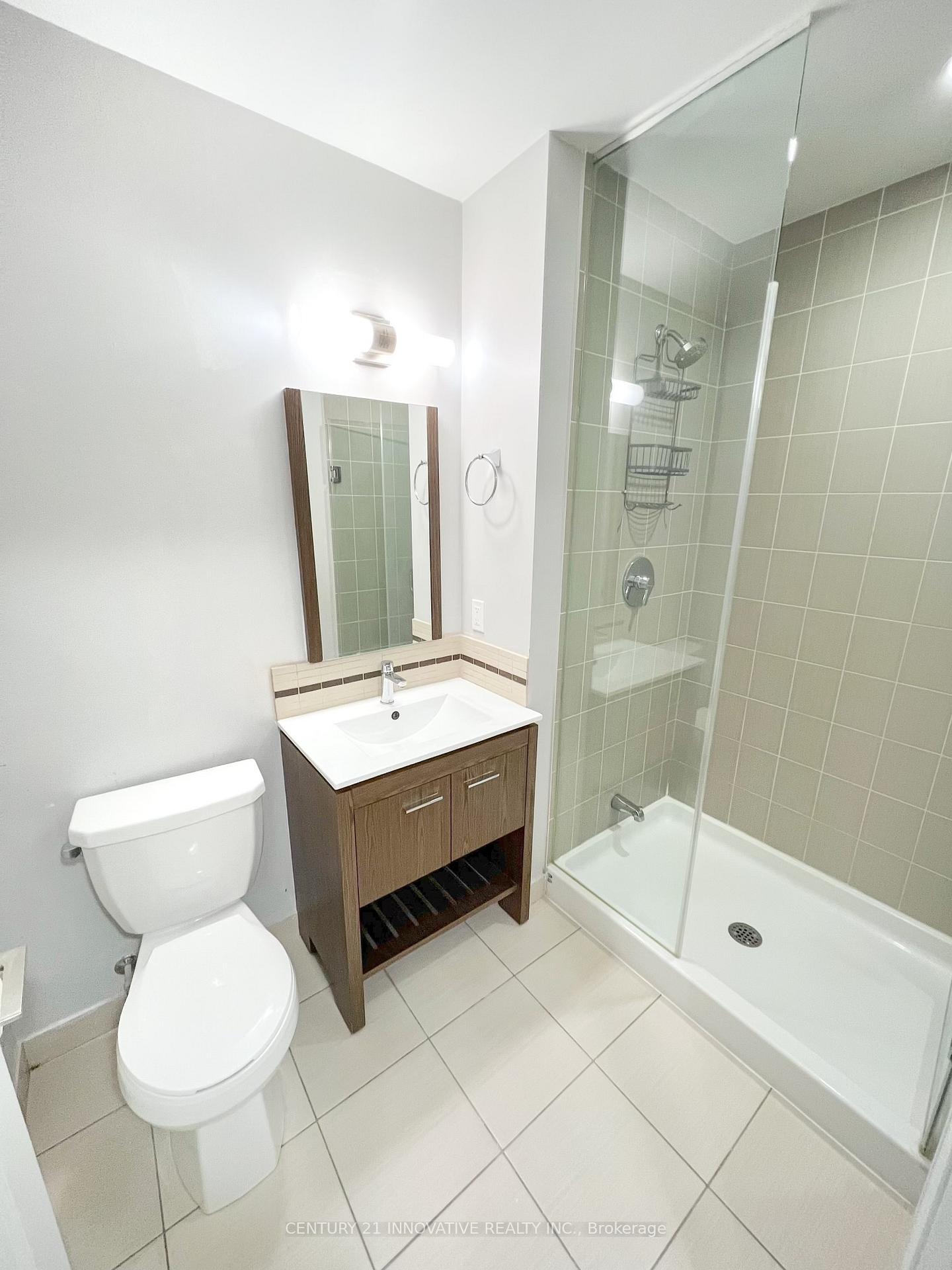 Photo 16 of Unit 1602, 30 Meadowglen Place, Scarborough, Woburn — HOMEH