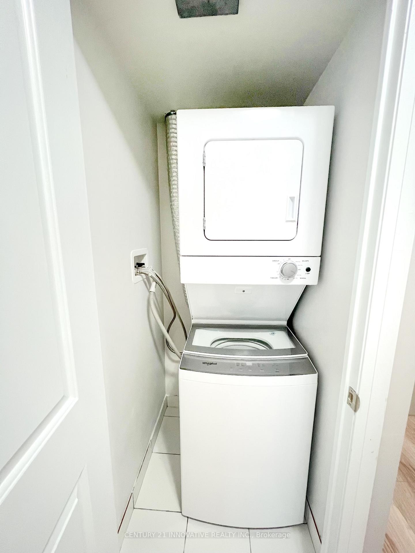 Photo 17 of Unit 1602, 30 Meadowglen Place, Scarborough, Woburn — HOMEH