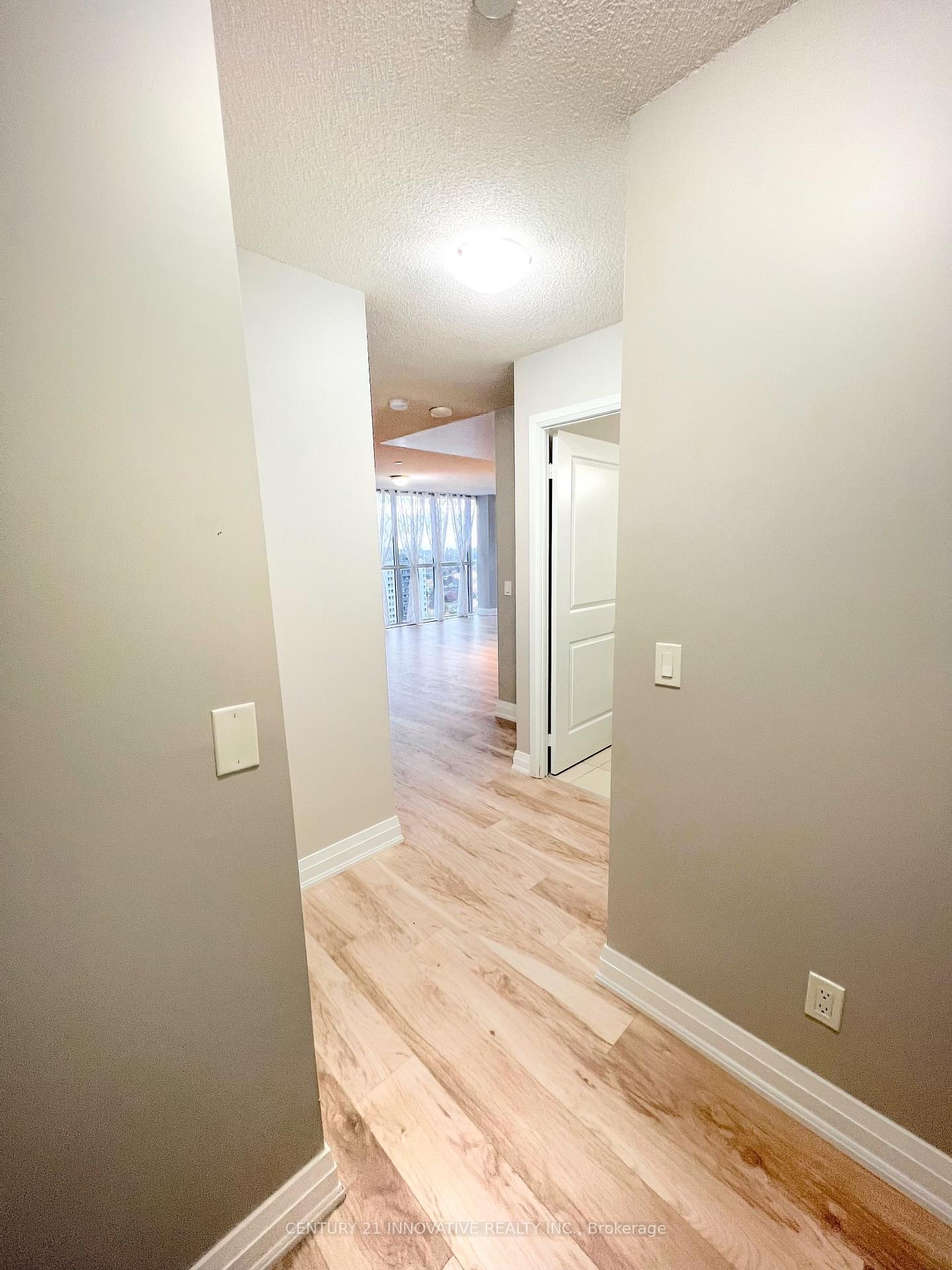 Photo 18 of Unit 1602, 30 Meadowglen Place, Scarborough, Woburn — HOMEH