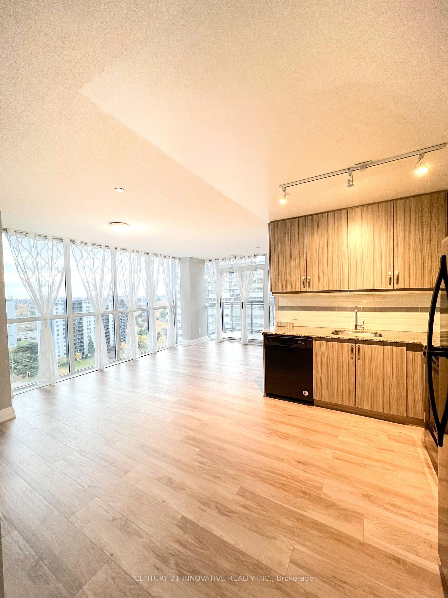 Photo 20 of Unit 1602, 30 Meadowglen Place, Scarborough, Woburn — HOMEH
