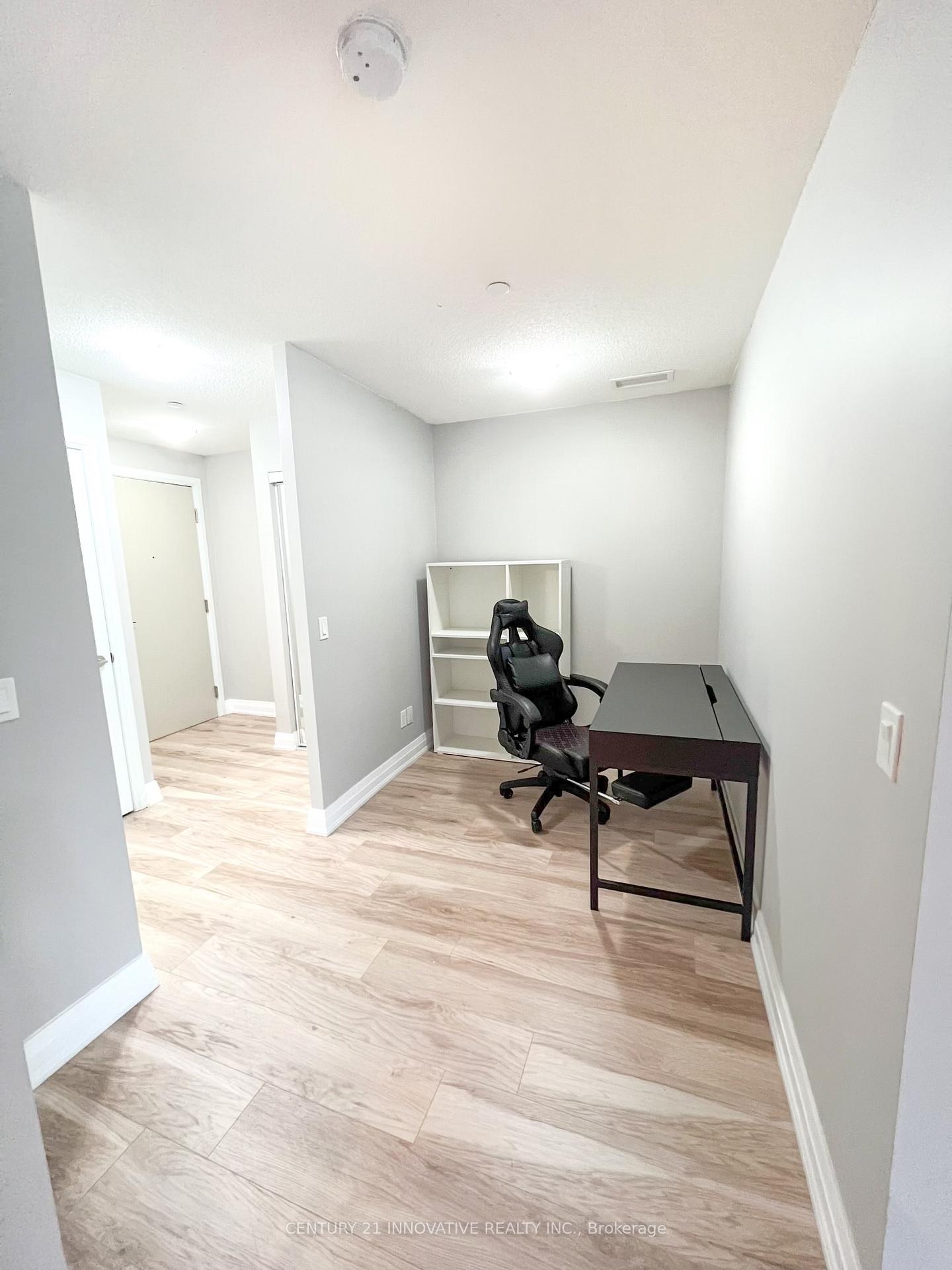 Photo 13 of Unit 1602, 30 Meadowglen Place, Scarborough, Woburn — HOMEH
