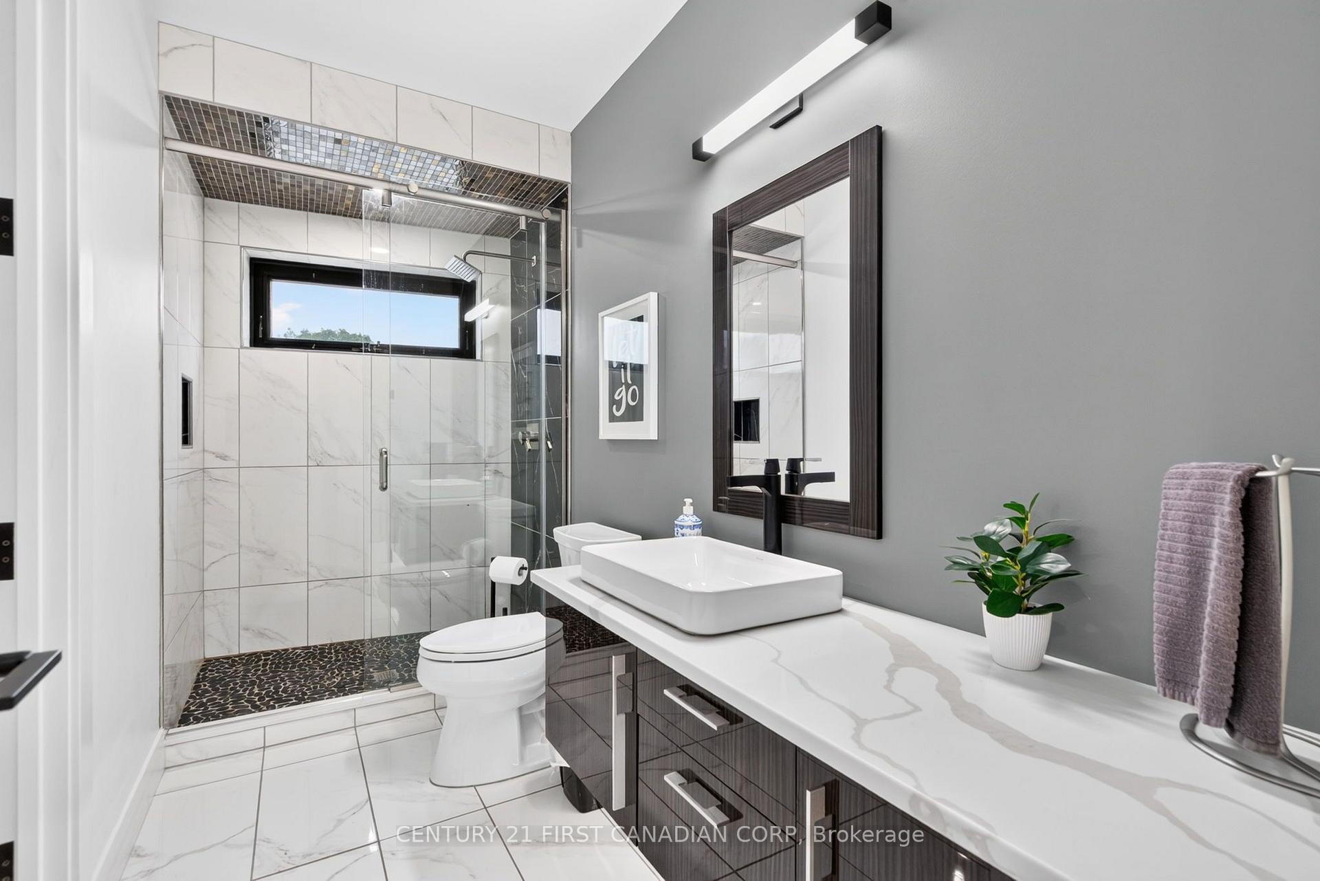 Photo 8 of Unit 201, 85 Main Street, Lambton Shores, Grand Bend — HOMEH