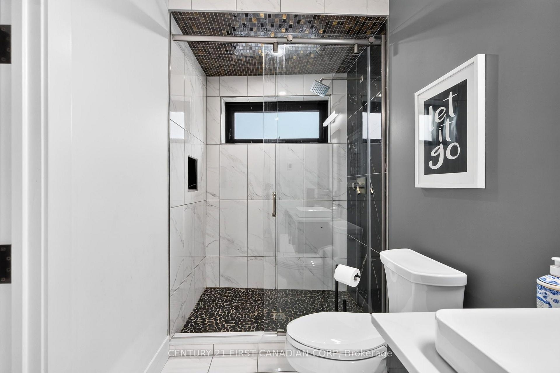 Photo 9 of Unit 201, 85 Main Street, Lambton Shores, Grand Bend — HOMEH