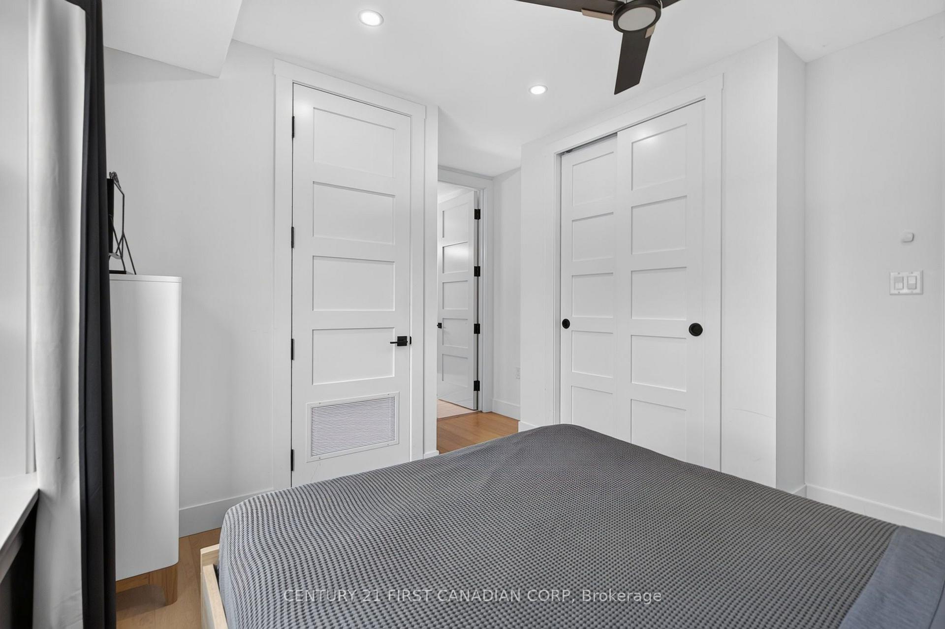 Photo 20 of Unit 201, 85 Main Street, Lambton Shores, Grand Bend — HOMEH