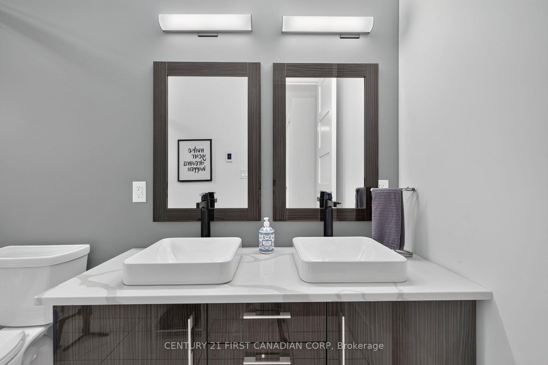 Photo 21 of Unit 201, 85 Main Street, Lambton Shores, Grand Bend — HOMEH