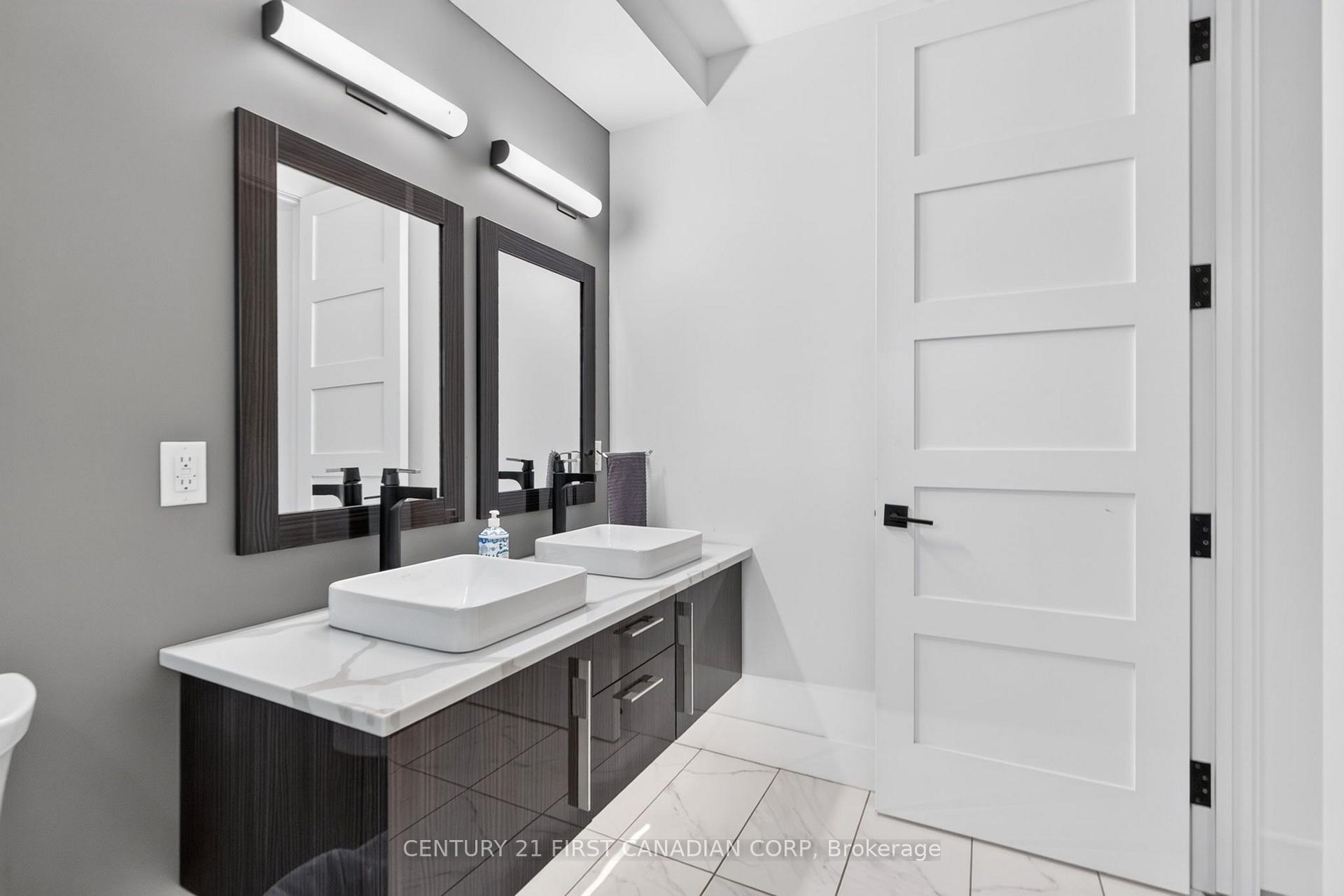Photo 23 of Unit 201, 85 Main Street, Lambton Shores, Grand Bend — HOMEH