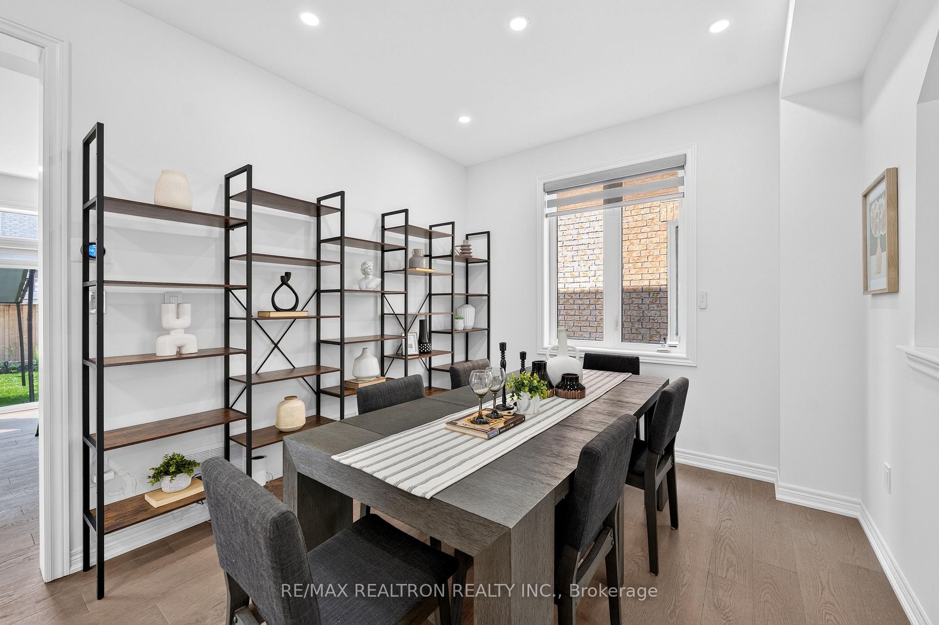 Photo 11 of 117 Micklefield Avenue, Whitby, Rural Whitby — HOMEH