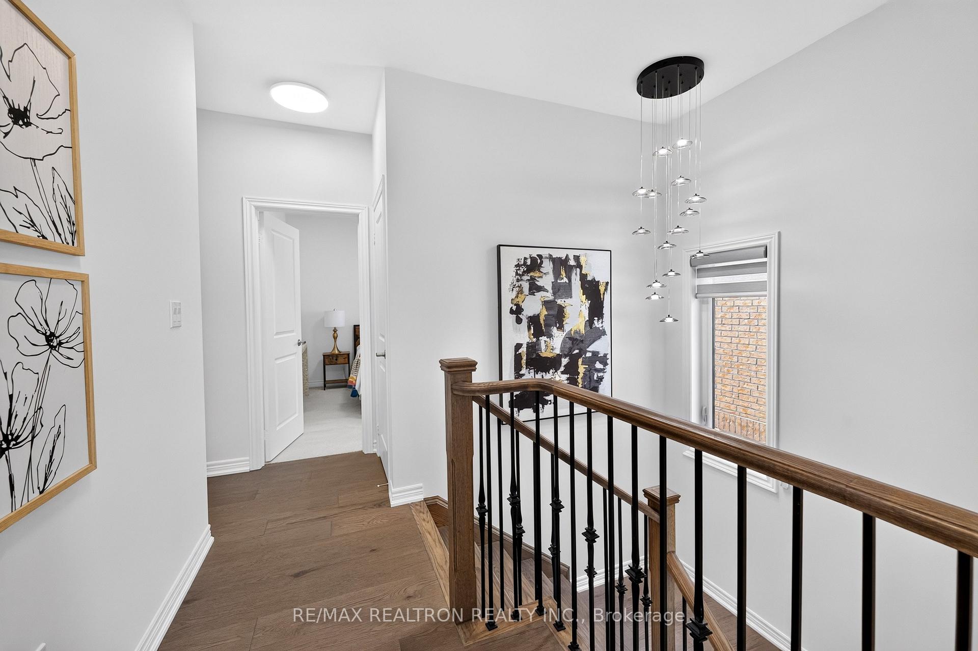 Photo 13 of 117 Micklefield Avenue, Whitby, Rural Whitby — HOMEH