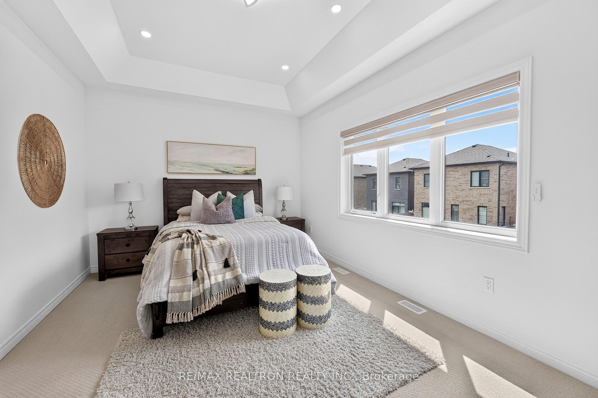 Photo 14 of 117 Micklefield Avenue, Whitby, Rural Whitby — HOMEH
