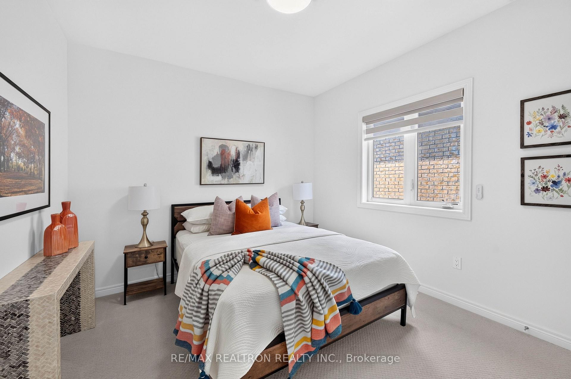Photo 22 of 117 Micklefield Avenue, Whitby, Rural Whitby — HOMEH