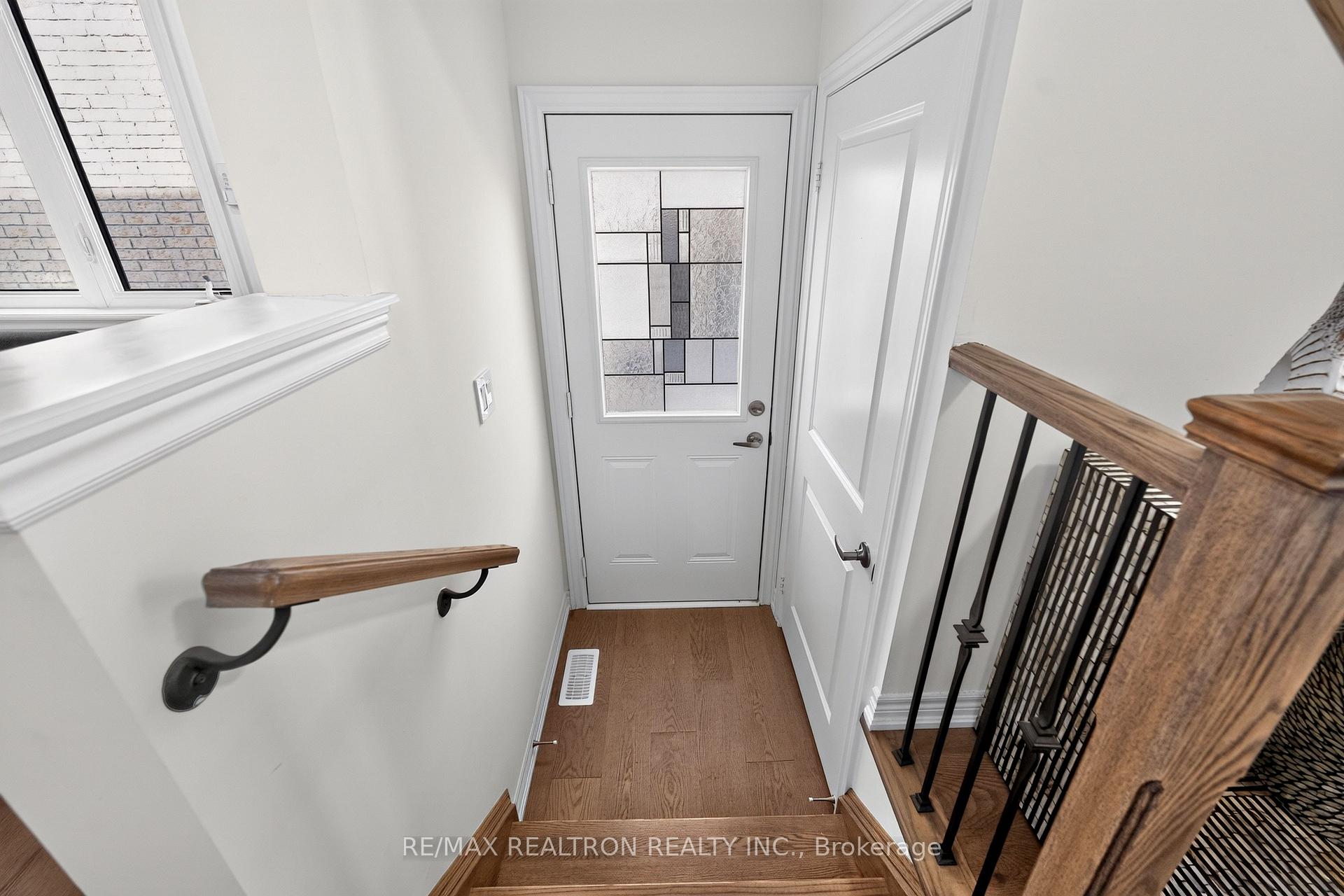 Photo 25 of 117 Micklefield Avenue, Whitby, Rural Whitby — HOMEH