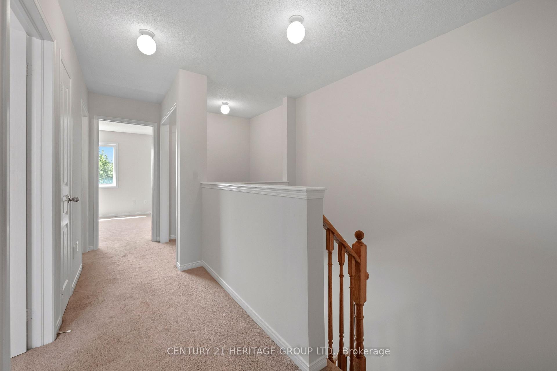 Photo 10 of 29 Ruthven Crescent, New Tecumseth, Alliston — HOMEH