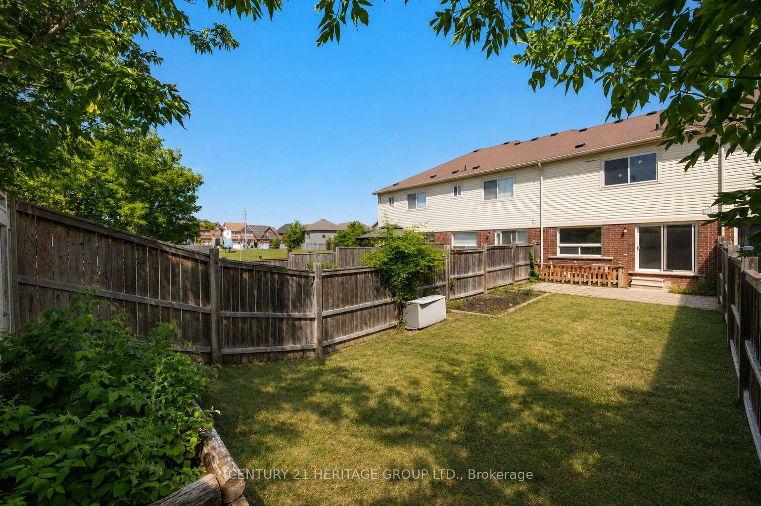 Photo 20 of 29 Ruthven Crescent, New Tecumseth, Alliston — HOMEH