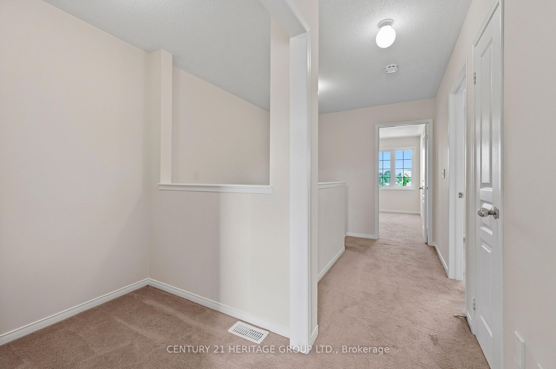 Photo 11 of 29 Ruthven Crescent, New Tecumseth, Alliston — HOMEH