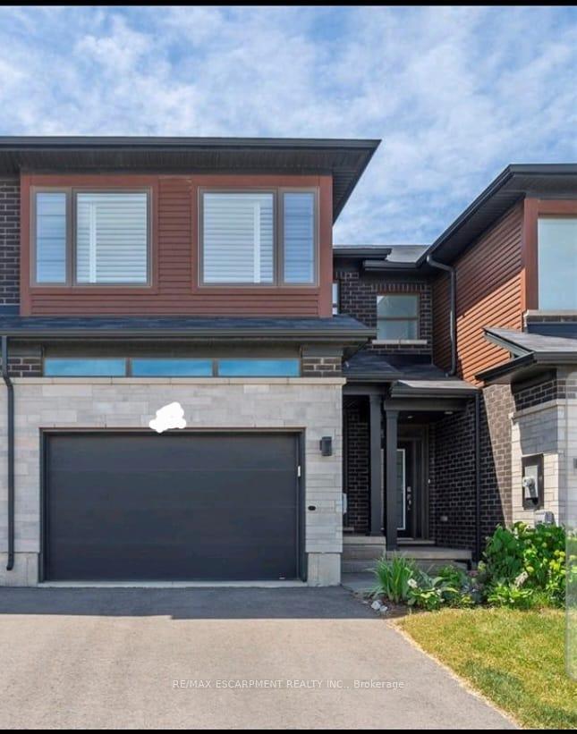 Photo 1 of 79 Greenwich Avenue, Hamilton, Stoney Creek Mountain — HOMEH