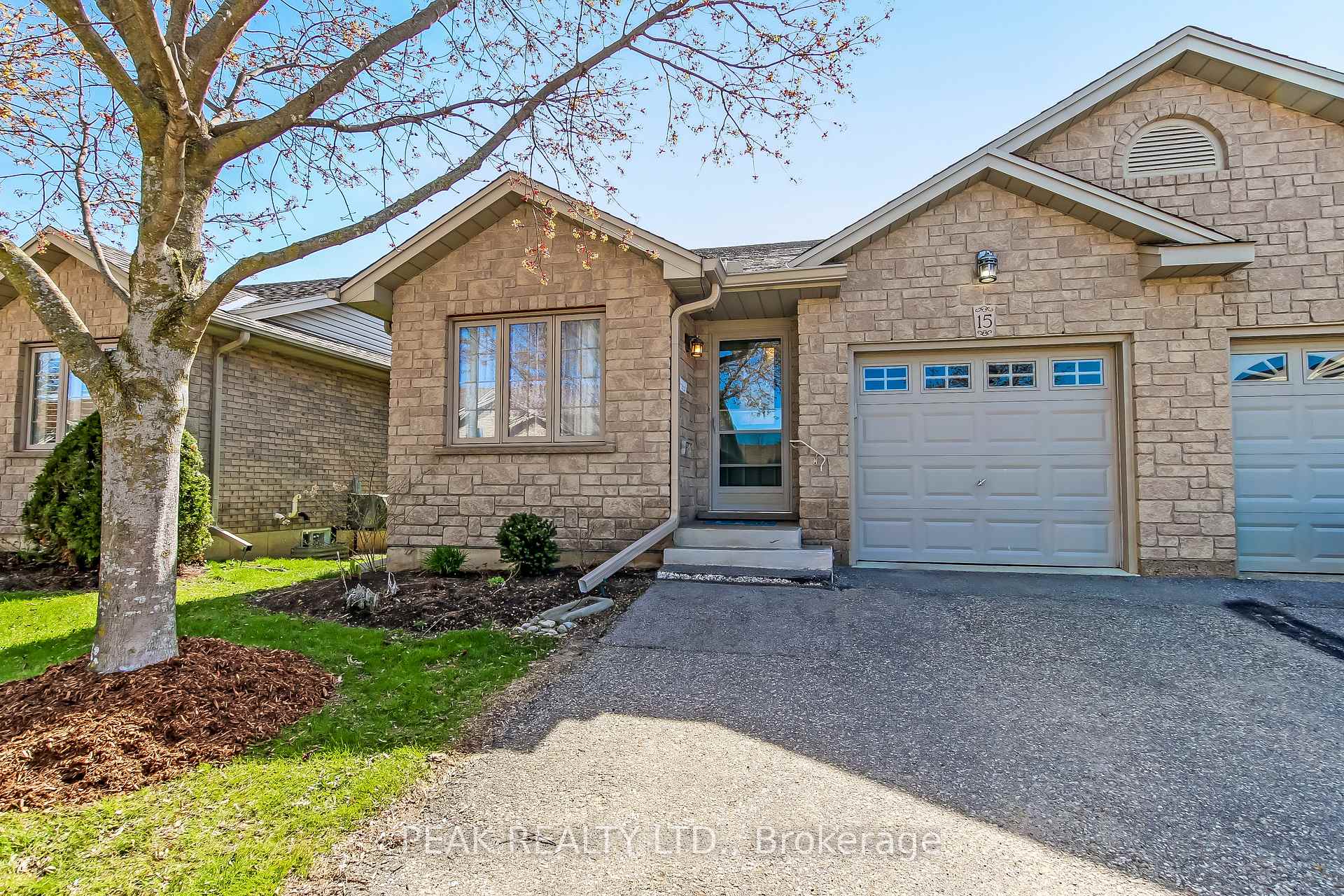Photo of Unit 15, 19 Hanlon Place