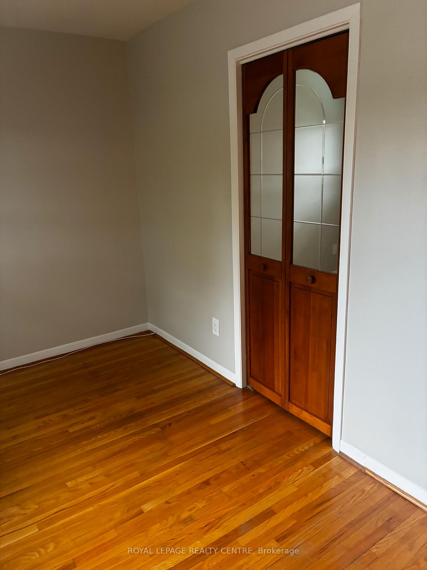 Photo 15 of 2201 Cliff Road, Mississauga, Cooksville — HOMEH