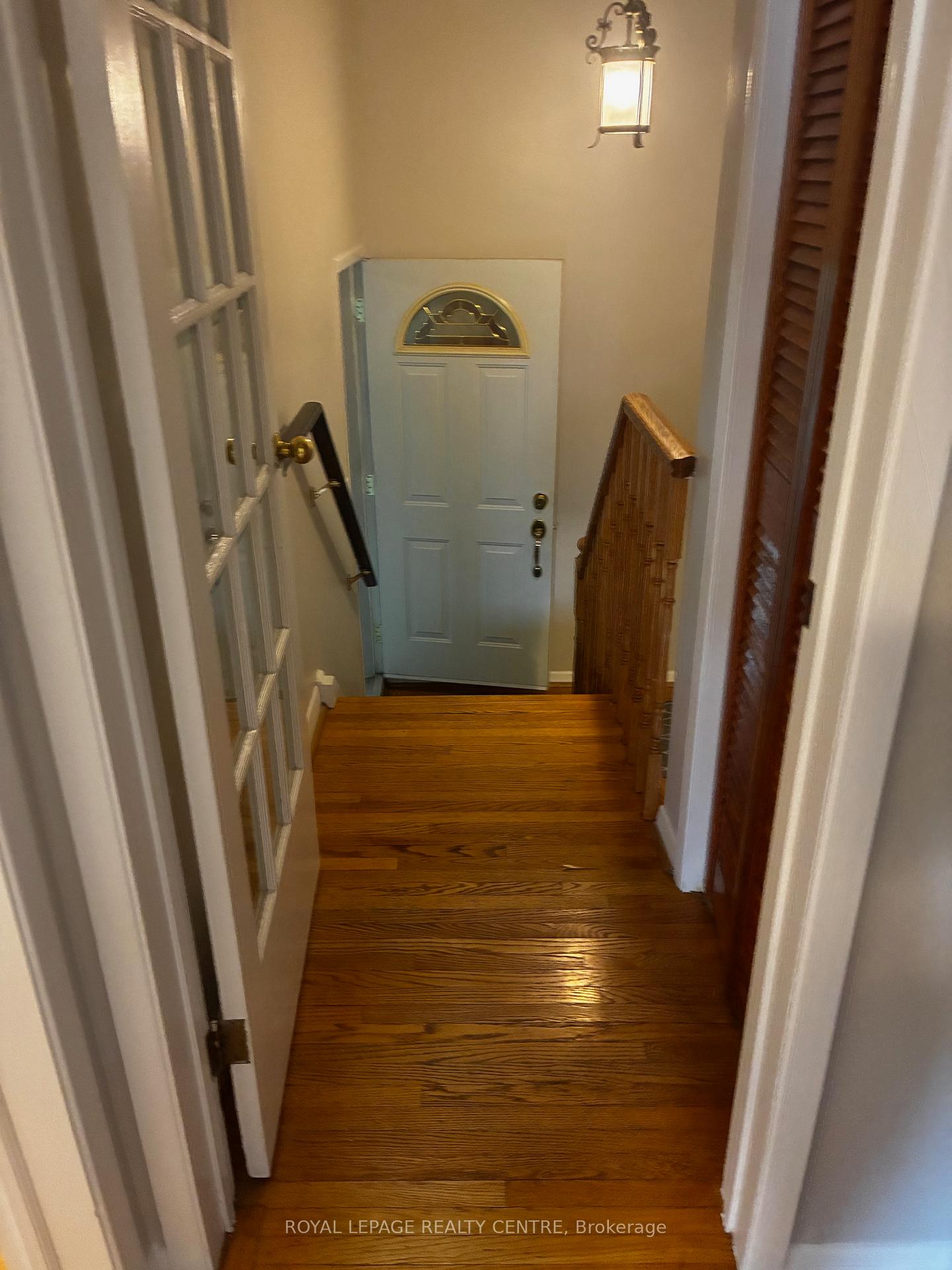 Photo 19 of 2201 Cliff Road, Mississauga, Cooksville — HOMEH