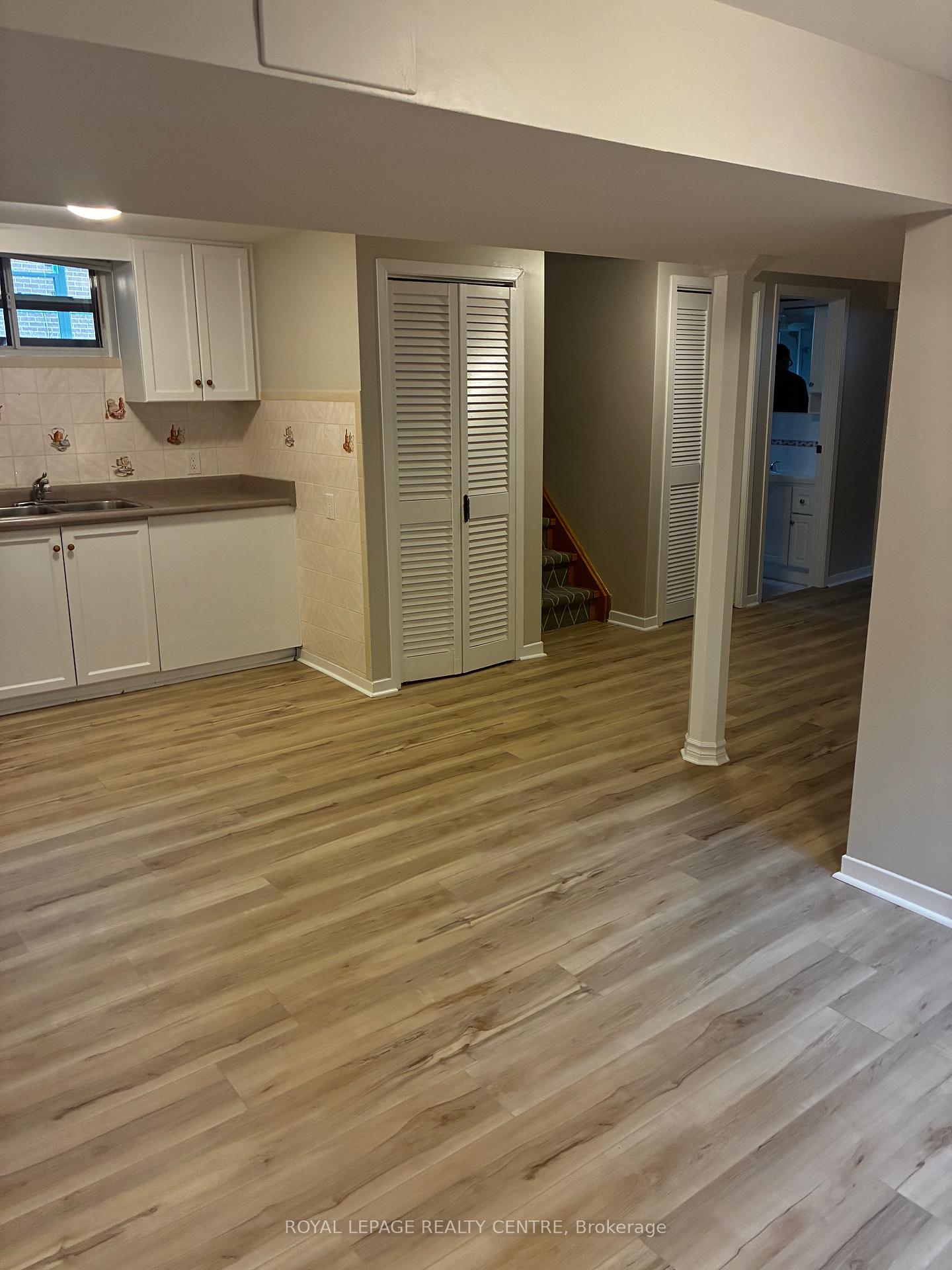 Photo 20 of 2201 Cliff Road, Mississauga, Cooksville — HOMEH