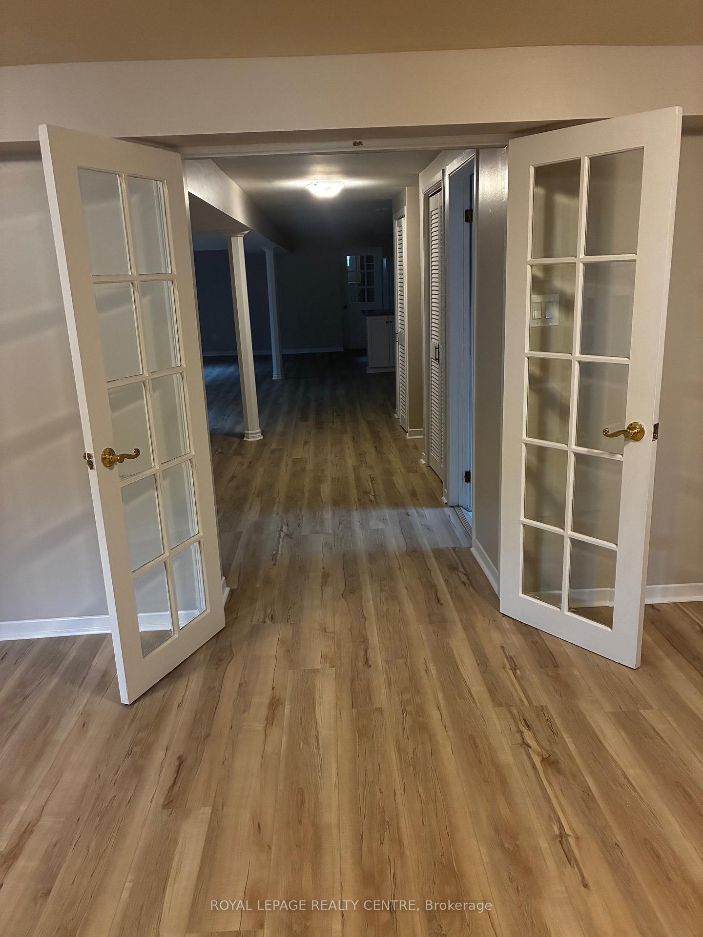 Photo 31 of 2201 Cliff Road, Mississauga, Cooksville — HOMEH