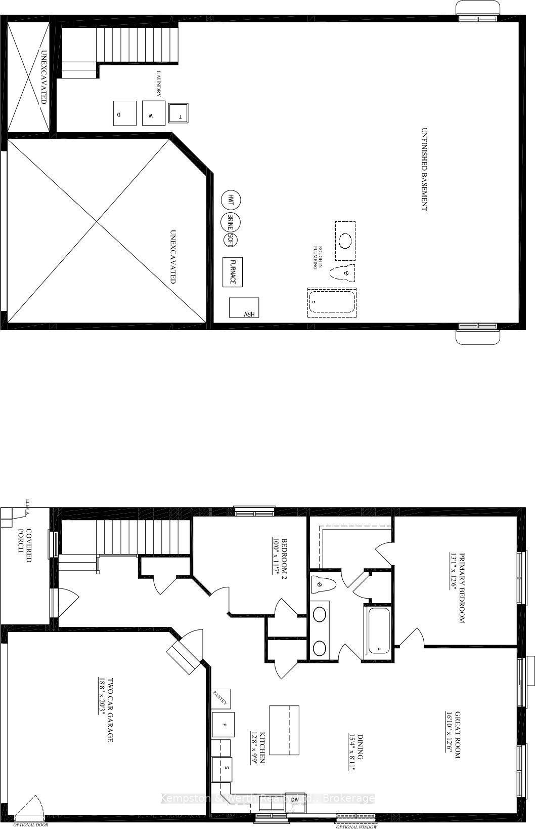 Photo 4 of Lot 42 Featherstone Street, North Perth, Wallace — HOMEH