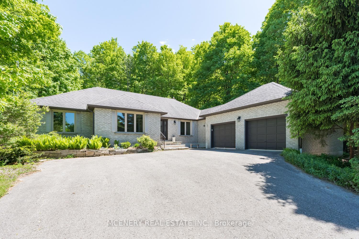 Photo 1 of 16 Patrick Drive, Erin, Rural Erin — HOMEH