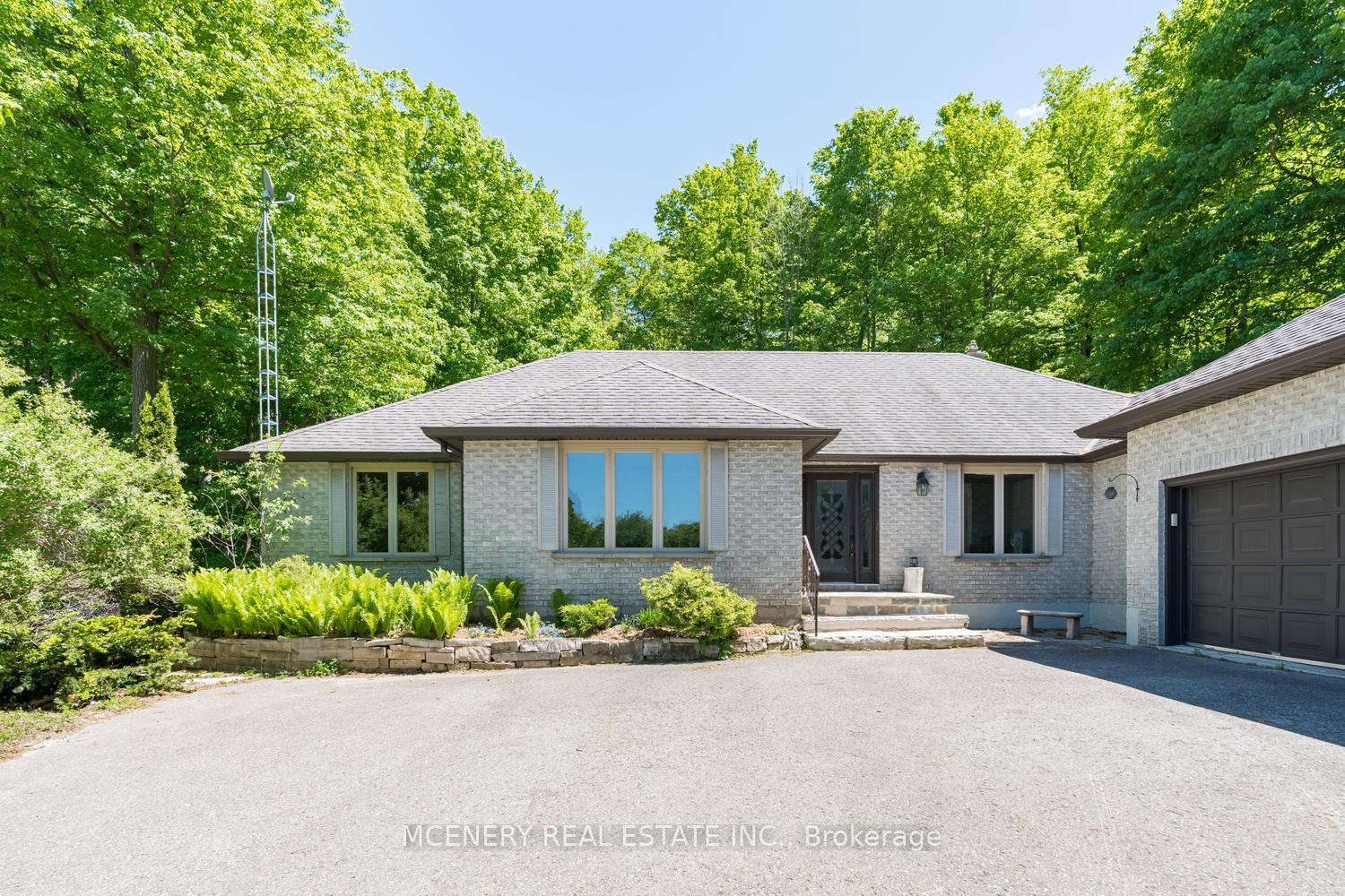 Photo 2 of 16 Patrick Drive, Erin, Rural Erin — HOMEH