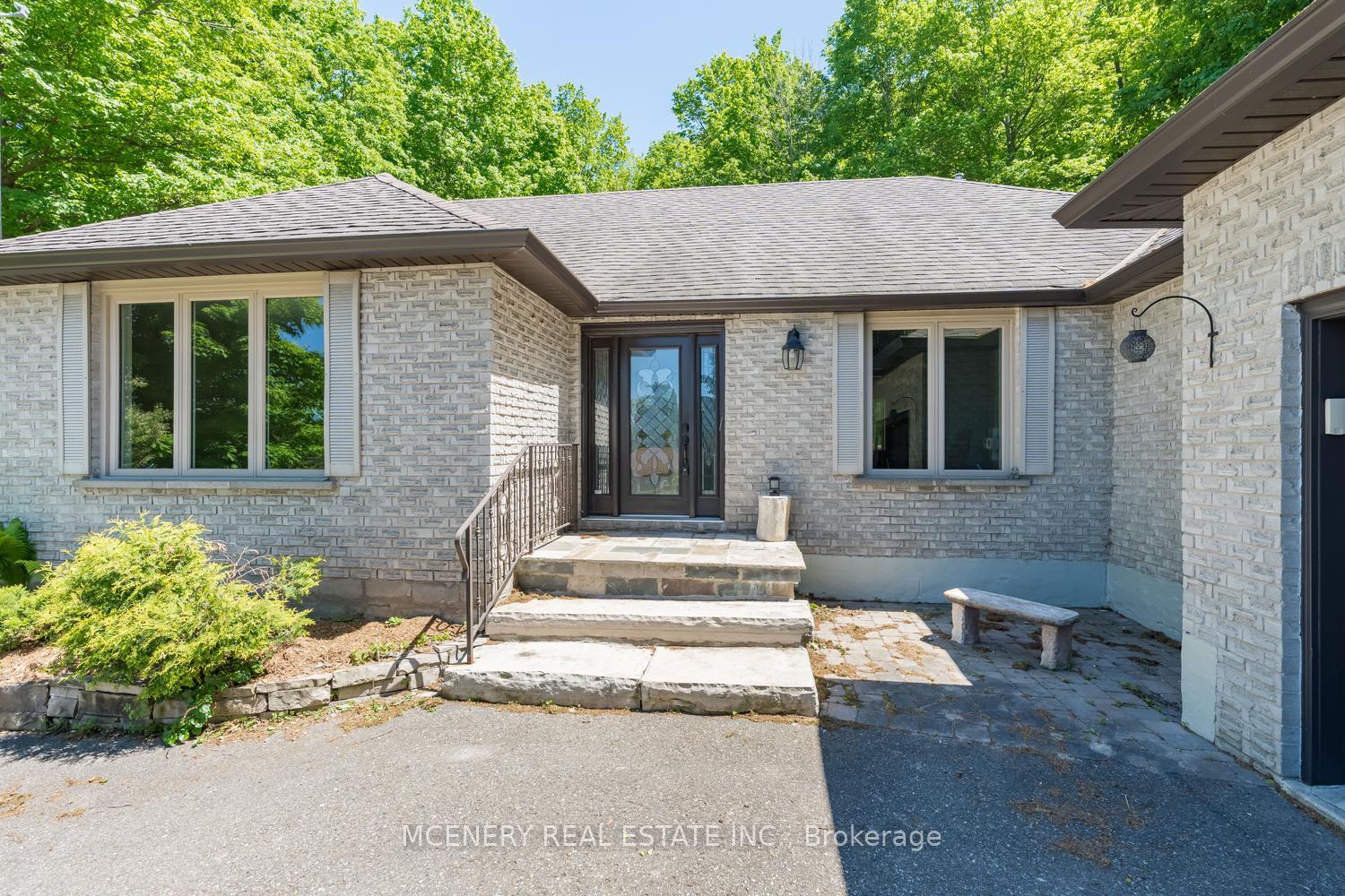Photo 3 of 16 Patrick Drive, Erin, Rural Erin — HOMEH