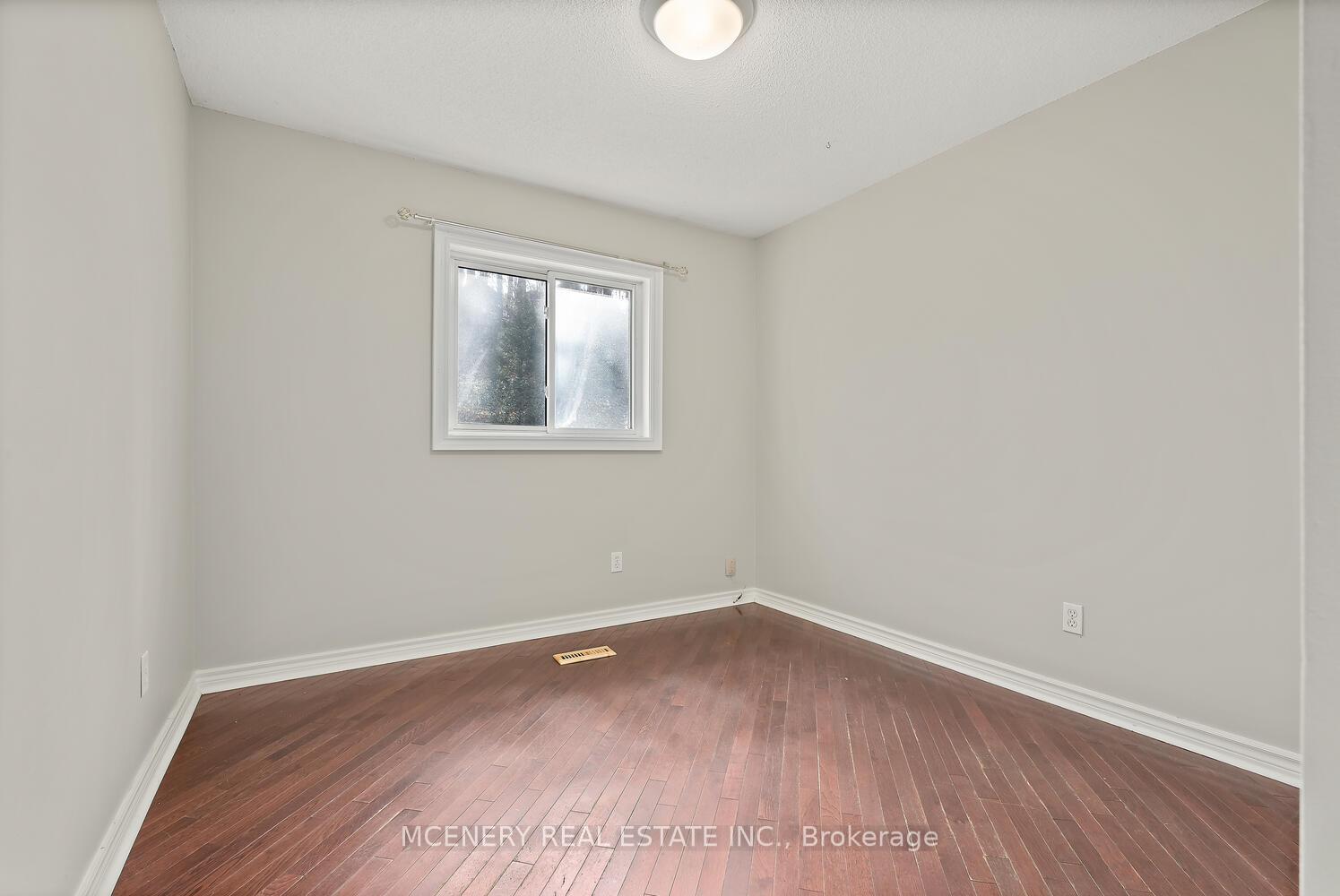 Photo 18 of 16 Patrick Drive, Erin, Rural Erin — HOMEH