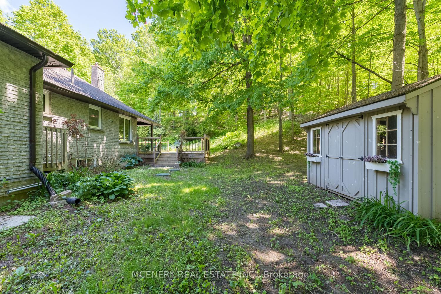 Photo 27 of 16 Patrick Drive, Erin, Rural Erin — HOMEH