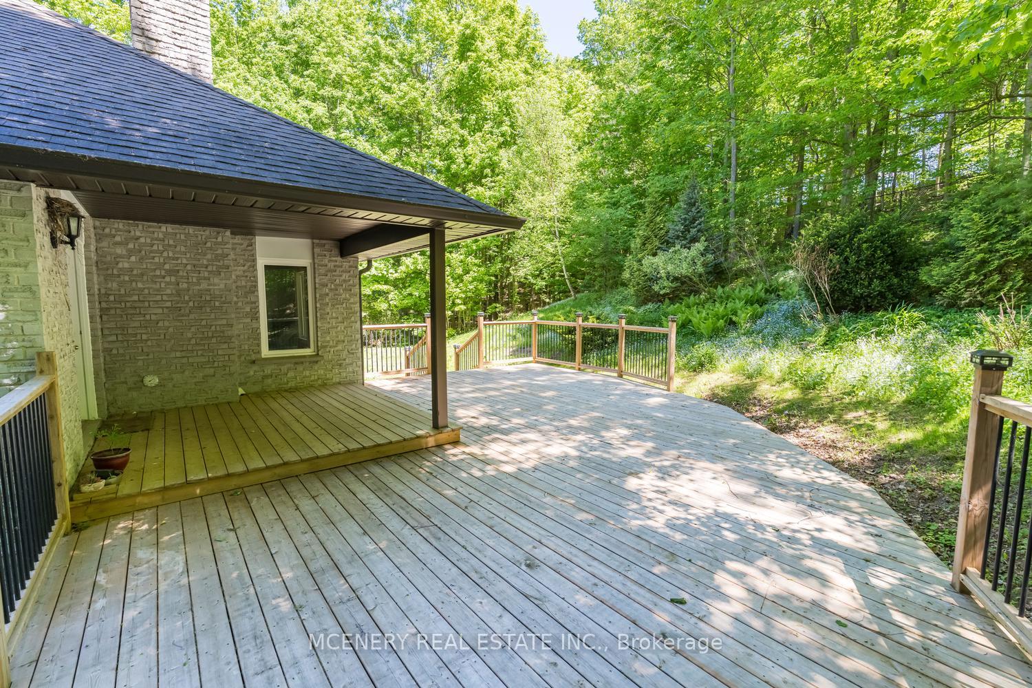 Photo 28 of 16 Patrick Drive, Erin, Rural Erin — HOMEH