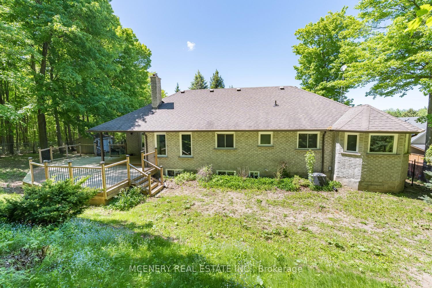 Photo 30 of 16 Patrick Drive, Erin, Rural Erin — HOMEH