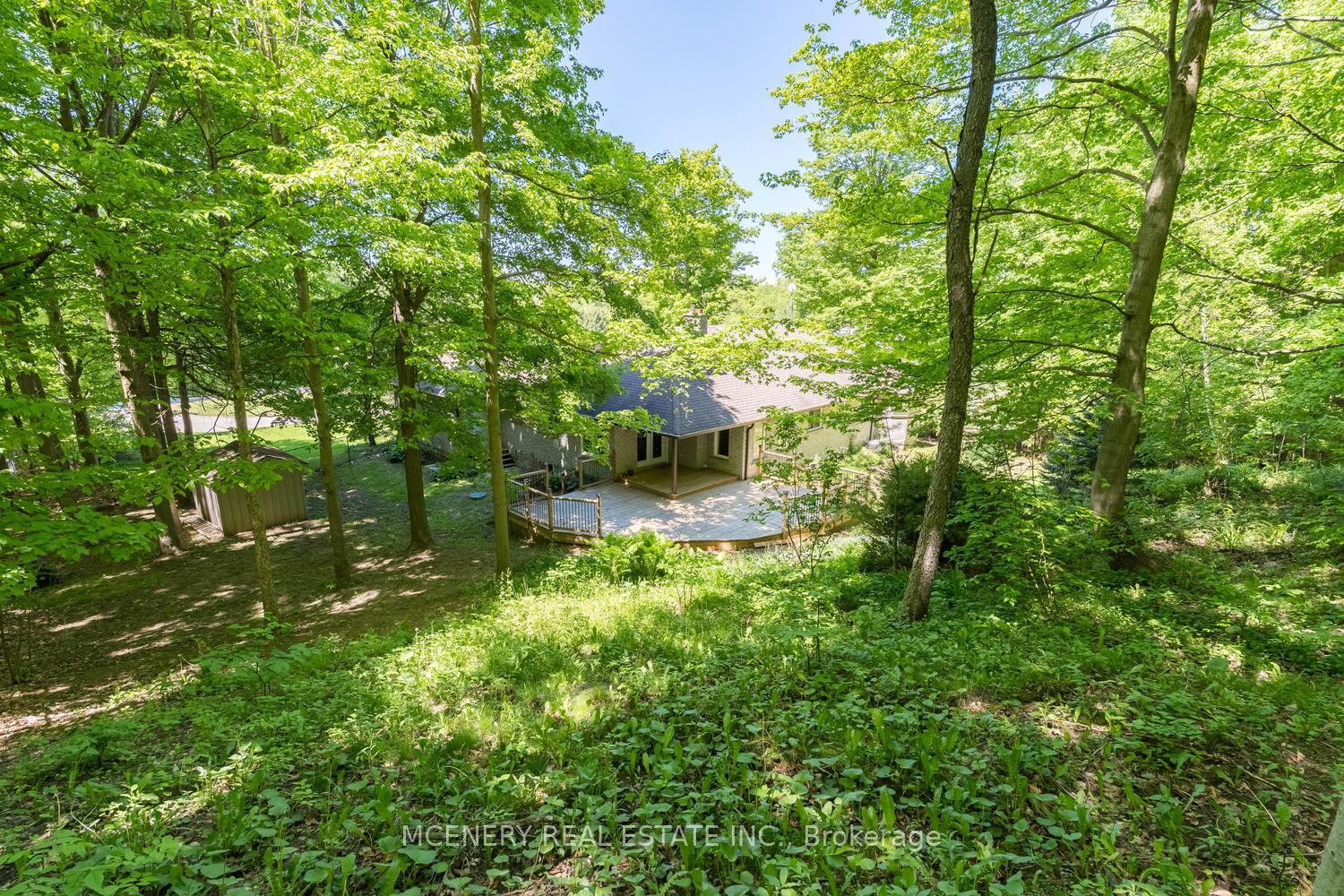 Photo 32 of 16 Patrick Drive, Erin, Rural Erin — HOMEH