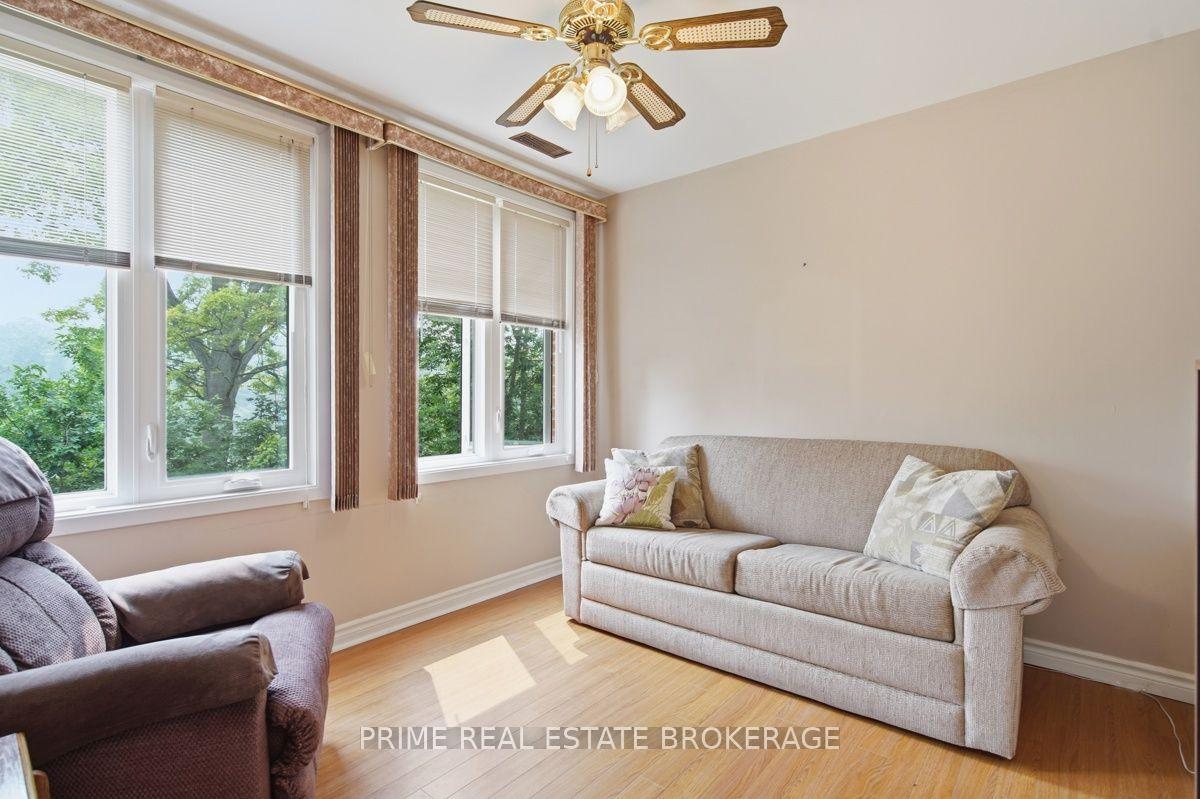 Photo 19 of Unit 3, 125 Elm Street, St. Thomas — HOMEH