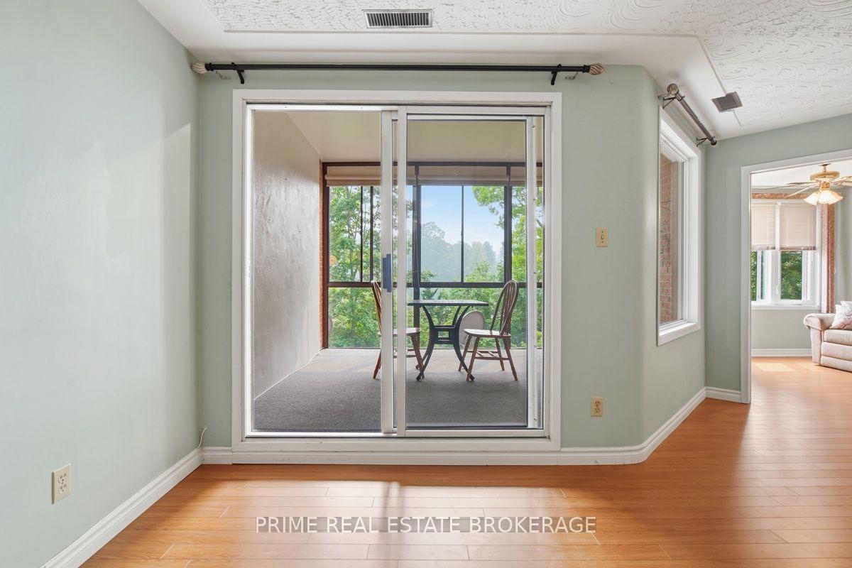 Photo 22 of Unit 3, 125 Elm Street, St. Thomas — HOMEH