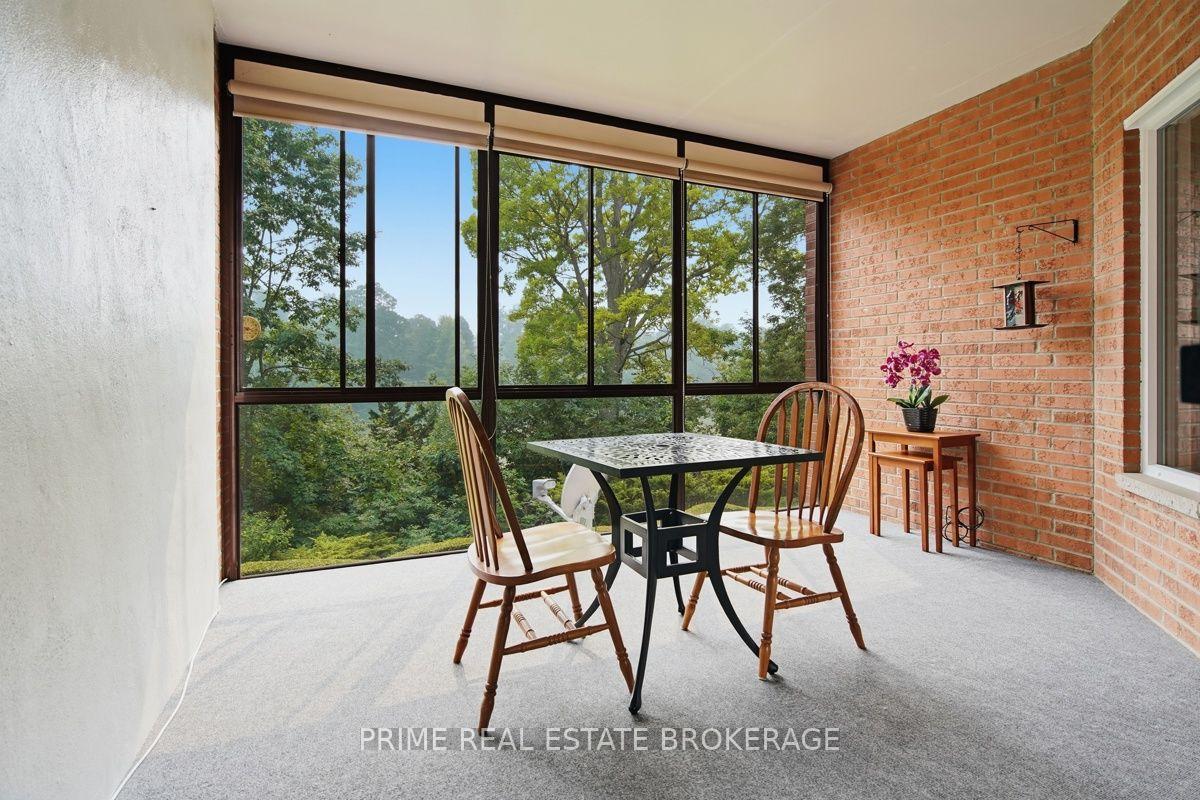 Photo 23 of Unit 3, 125 Elm Street, St. Thomas — HOMEH