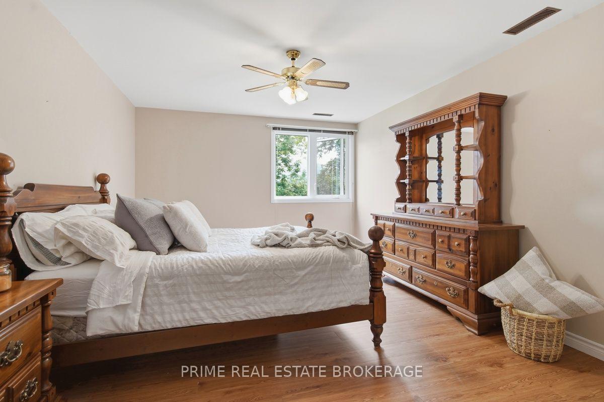 Photo 25 of Unit 3, 125 Elm Street, St. Thomas — HOMEH