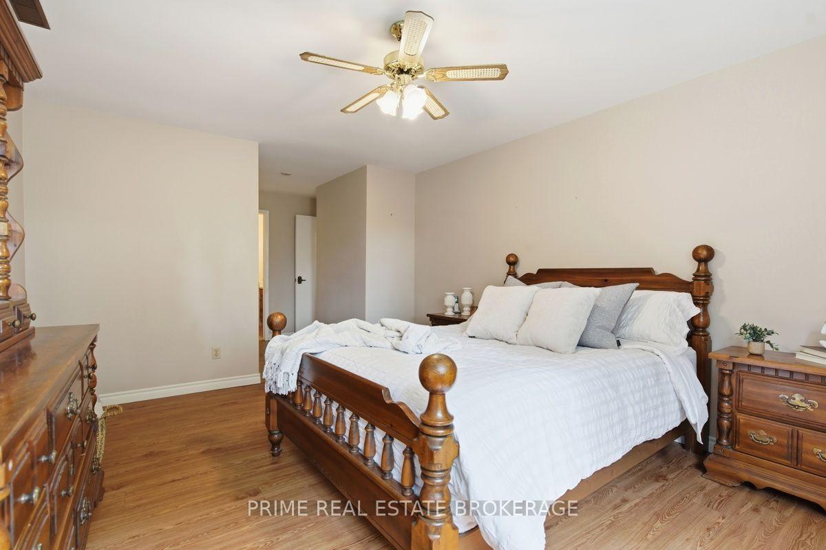 Photo 26 of Unit 3, 125 Elm Street, St. Thomas — HOMEH