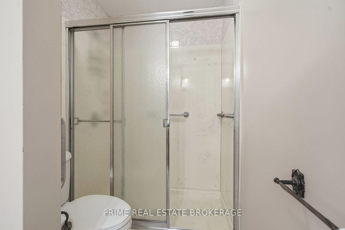 Photo 28 of Unit 3, 125 Elm Street, St. Thomas — HOMEH